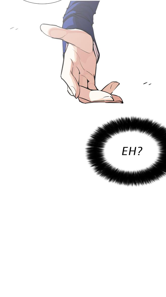 lookism - Chapter: 248