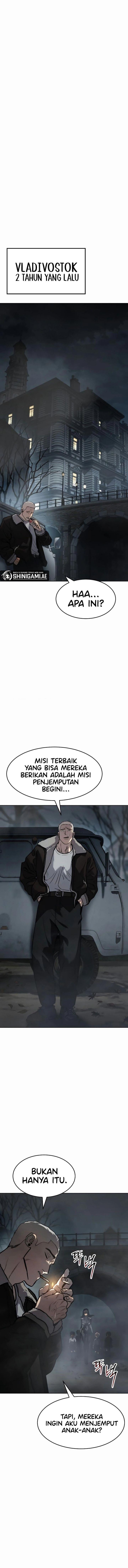 juvenile-law - Chapter: 14
