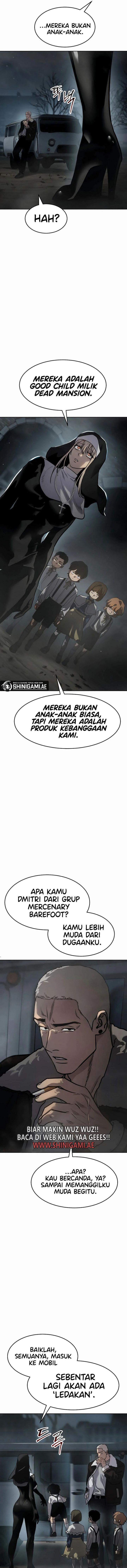 juvenile-law - Chapter: 14