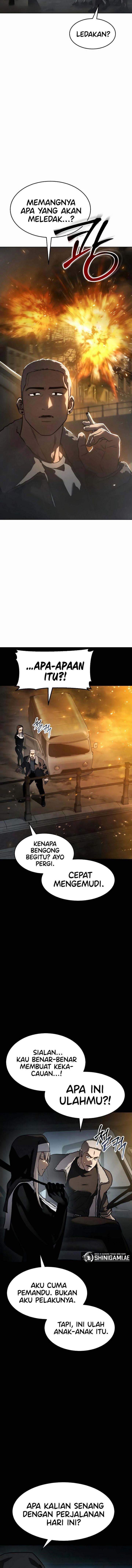 juvenile-law - Chapter: 14