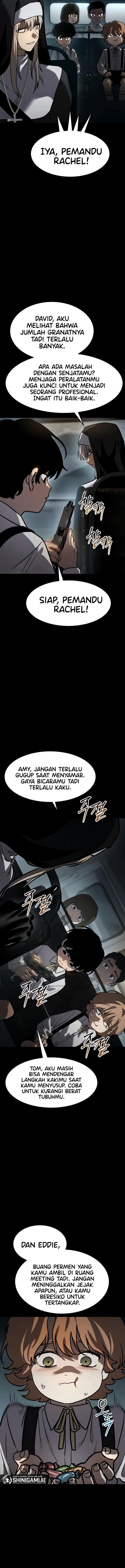 juvenile-law - Chapter: 14