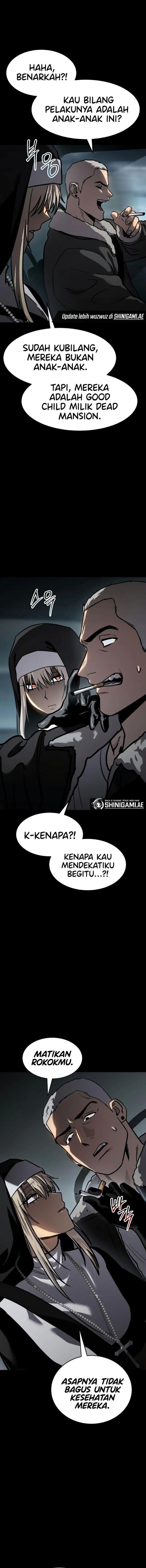 juvenile-law - Chapter: 14