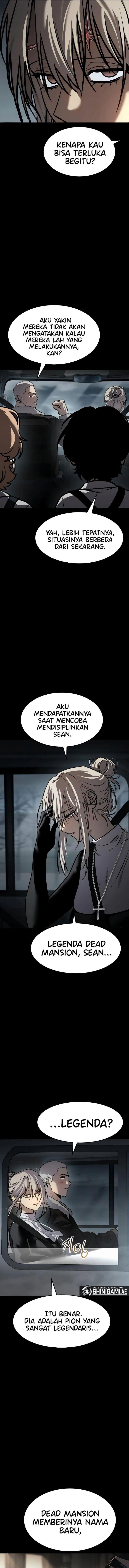 juvenile-law - Chapter: 14