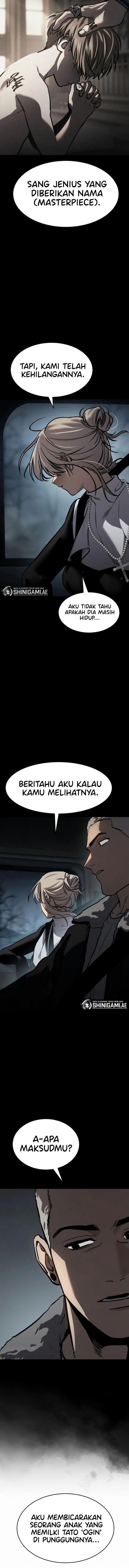 juvenile-law - Chapter: 14