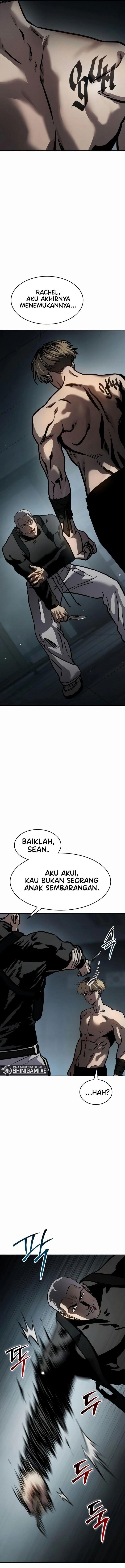 juvenile-law - Chapter: 14