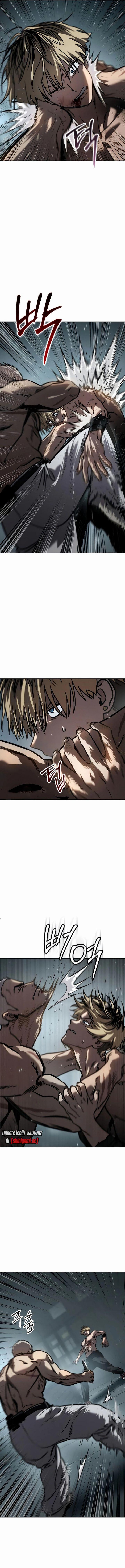 juvenile-law - Chapter: 14