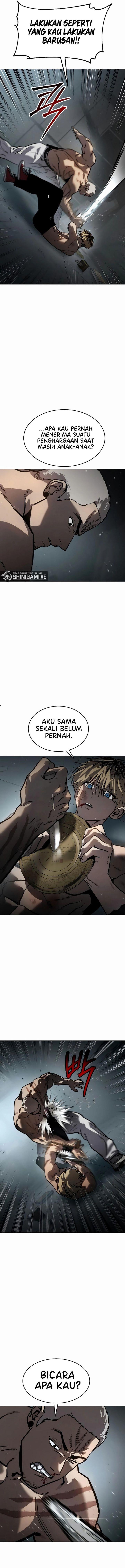juvenile-law - Chapter: 14