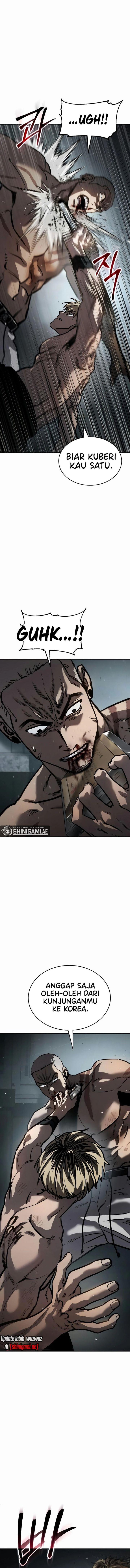 juvenile-law - Chapter: 14