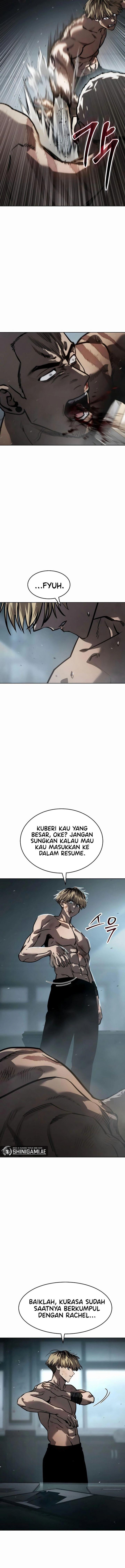 juvenile-law - Chapter: 14