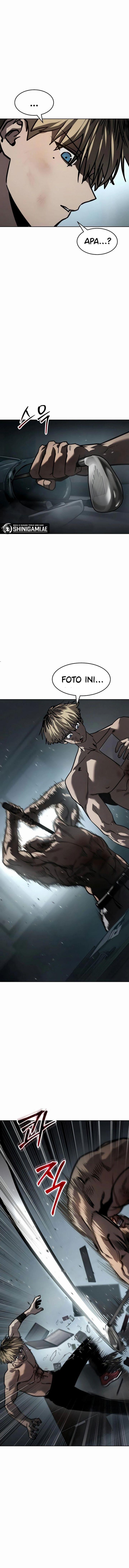 juvenile-law - Chapter: 14