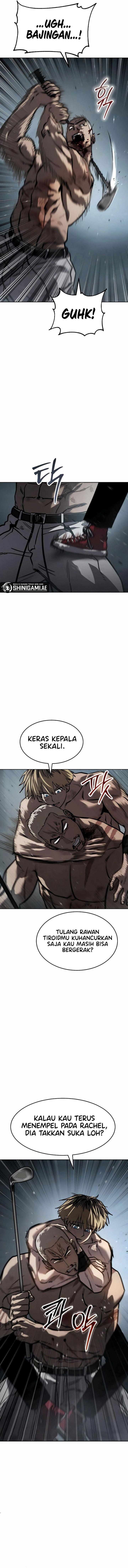 juvenile-law - Chapter: 14