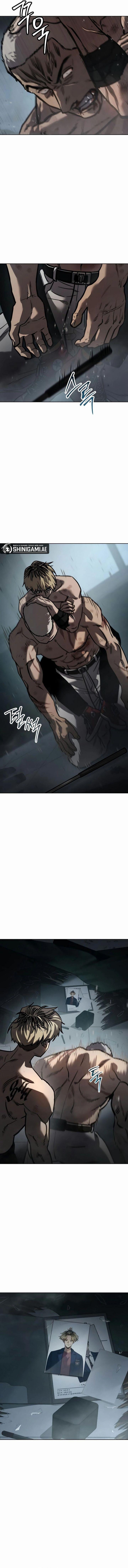 juvenile-law - Chapter: 14