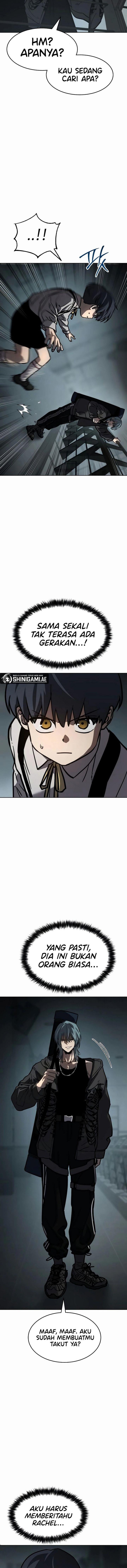 juvenile-law - Chapter: 14