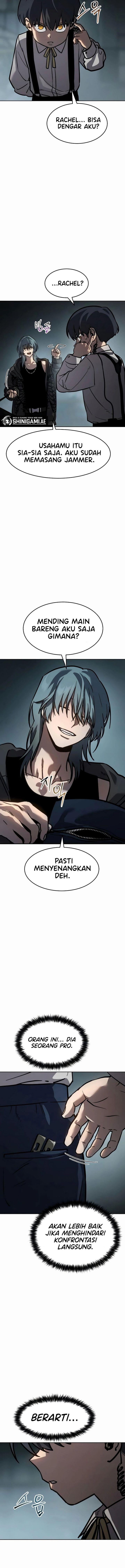 juvenile-law - Chapter: 14