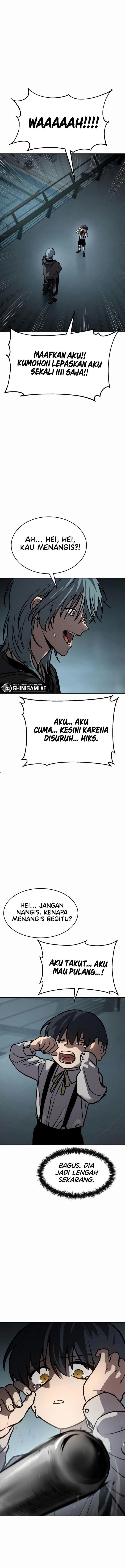 juvenile-law - Chapter: 14