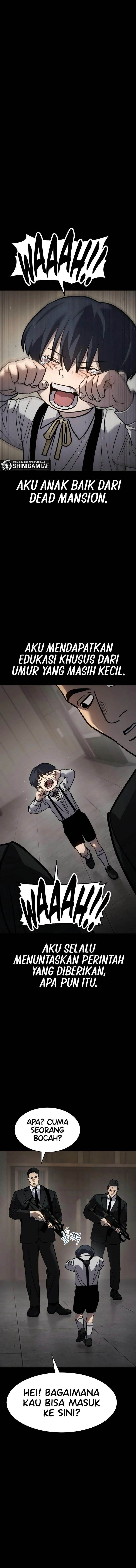 juvenile-law - Chapter: 15