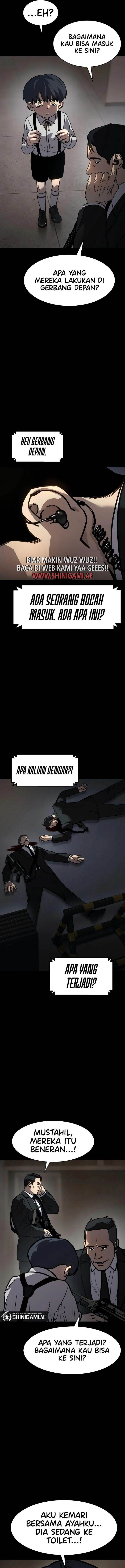 juvenile-law - Chapter: 15