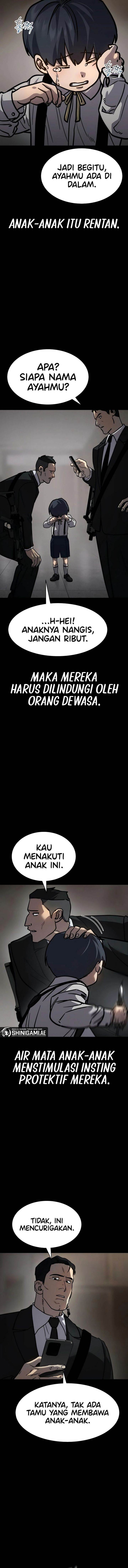 juvenile-law - Chapter: 15