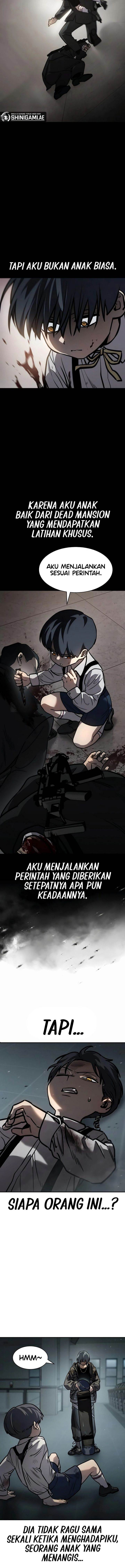 juvenile-law - Chapter: 15