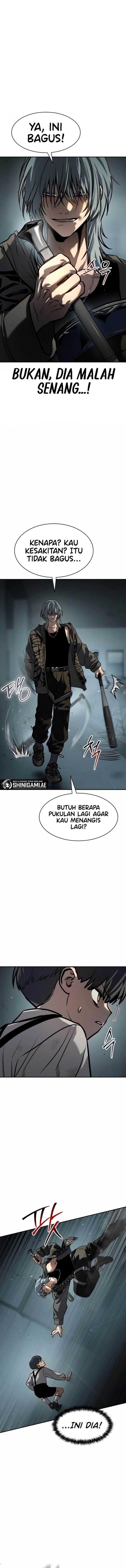juvenile-law - Chapter: 15