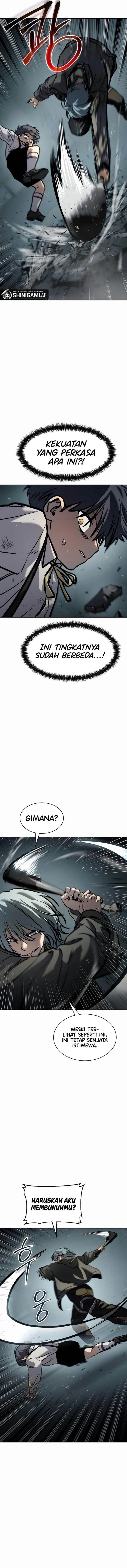 juvenile-law - Chapter: 15