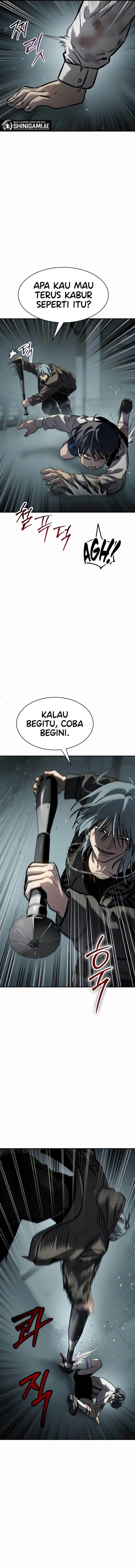 juvenile-law - Chapter: 15