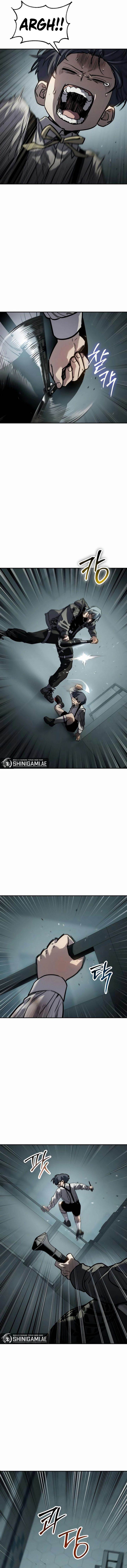 juvenile-law - Chapter: 15