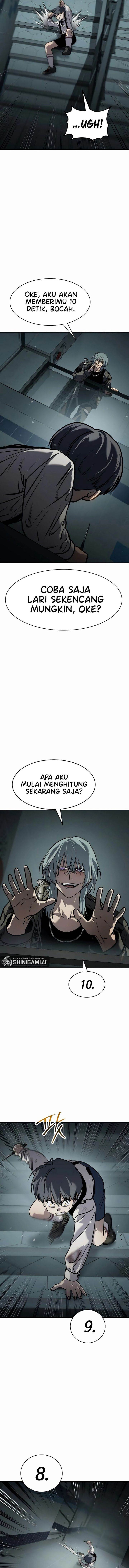 juvenile-law - Chapter: 15