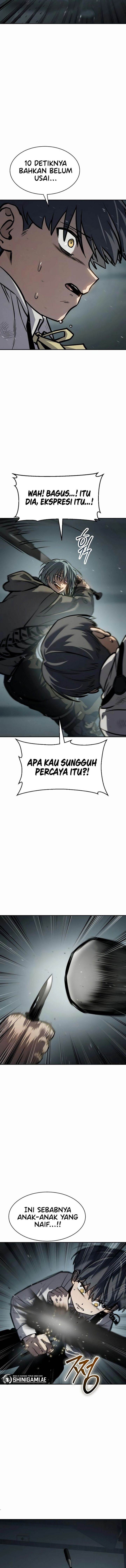 juvenile-law - Chapter: 15