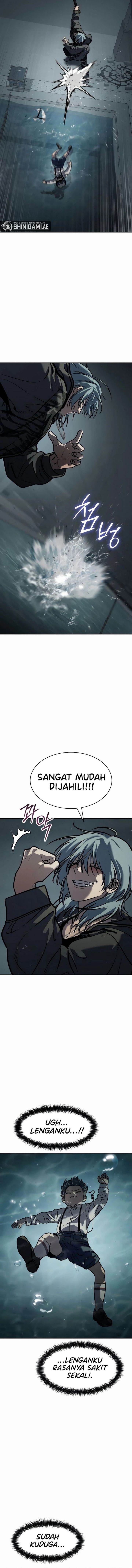 juvenile-law - Chapter: 15