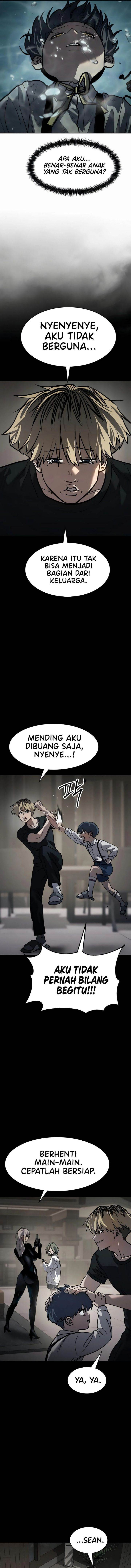 juvenile-law - Chapter: 15