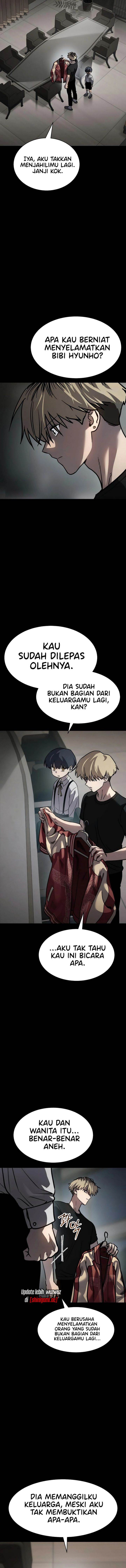 juvenile-law - Chapter: 15