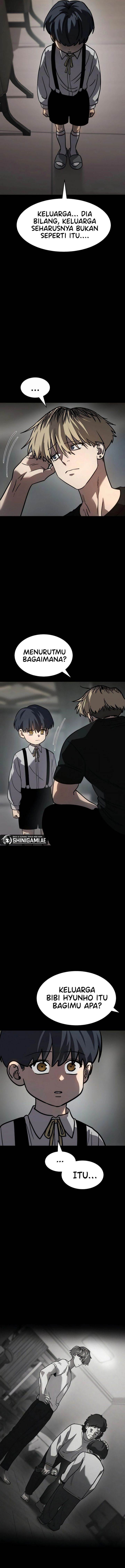 juvenile-law - Chapter: 15