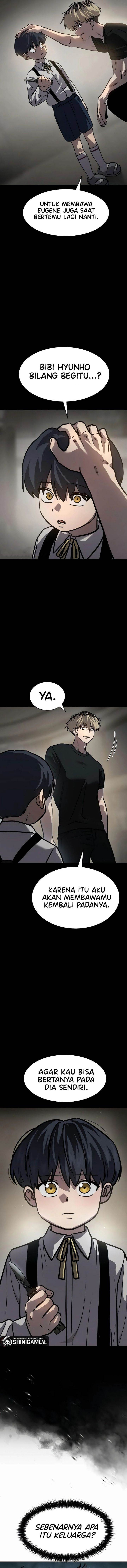 juvenile-law - Chapter: 15