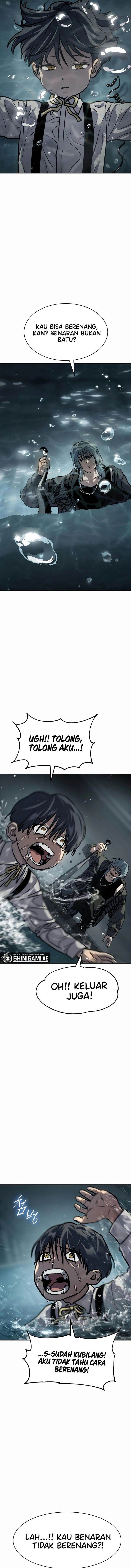 juvenile-law - Chapter: 15