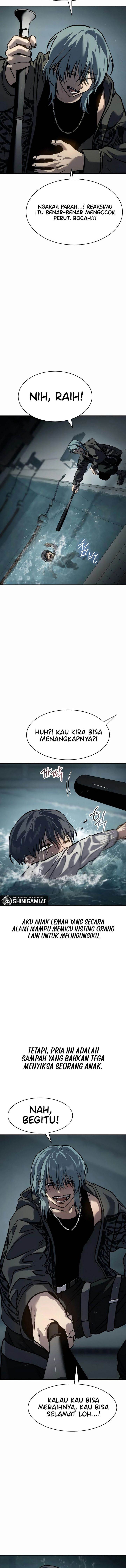 juvenile-law - Chapter: 15