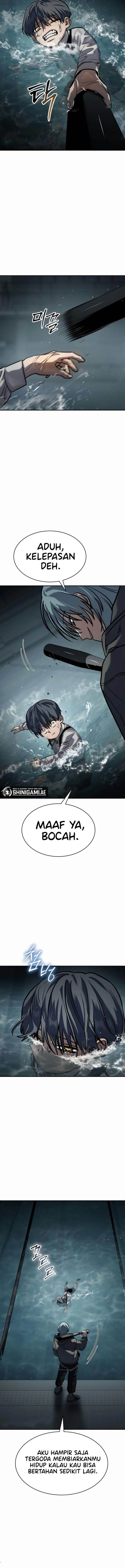 juvenile-law - Chapter: 15