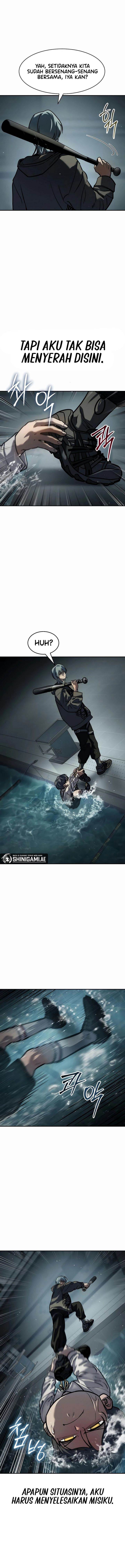 juvenile-law - Chapter: 15