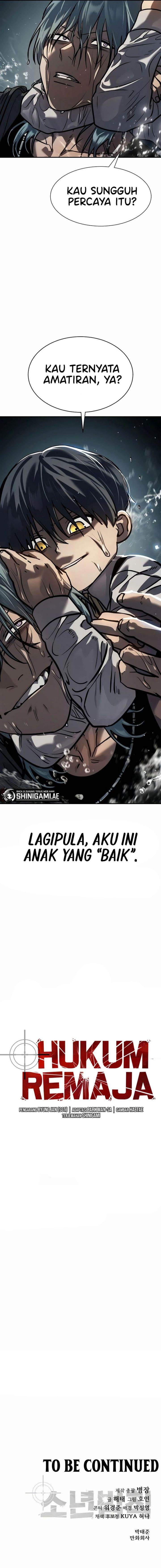 juvenile-law - Chapter: 15