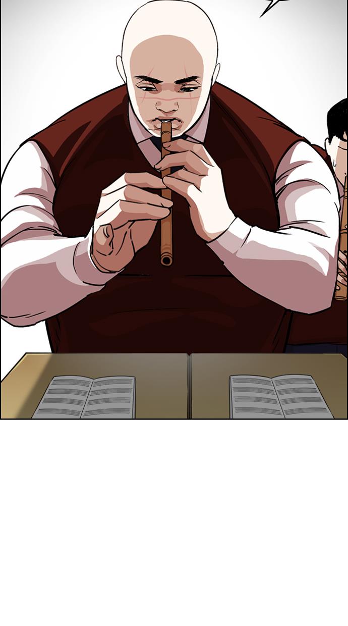 lookism - Chapter: 248