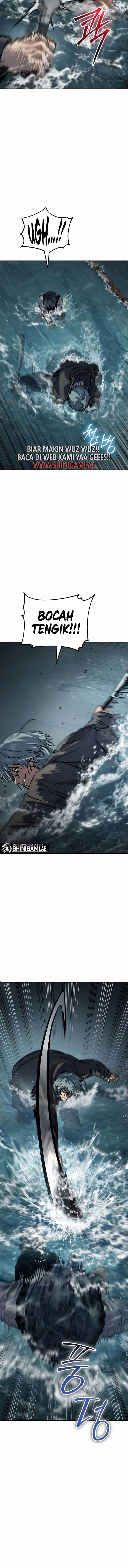 juvenile-law - Chapter: 16