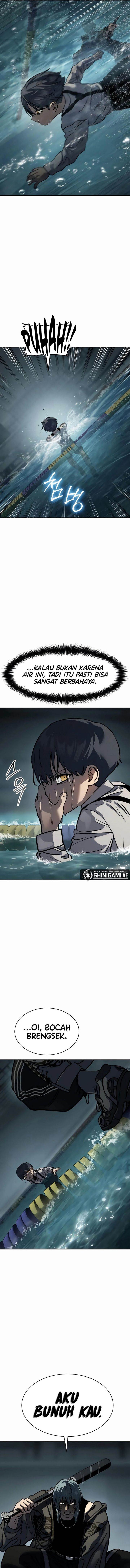 juvenile-law - Chapter: 16