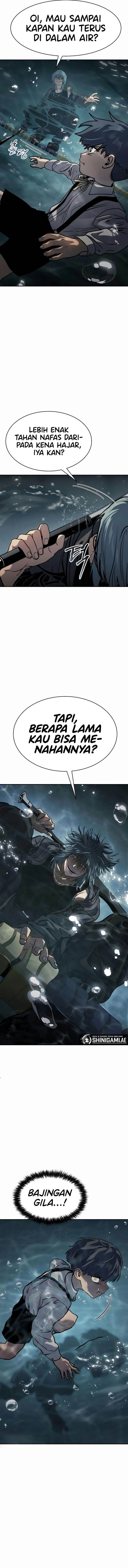 juvenile-law - Chapter: 16