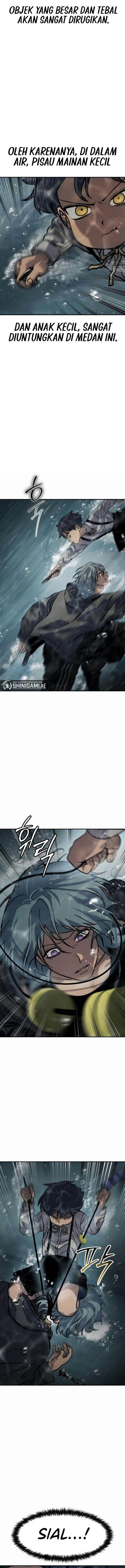 juvenile-law - Chapter: 16