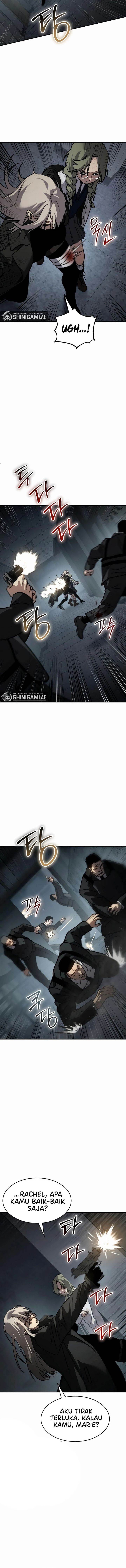 juvenile-law - Chapter: 16