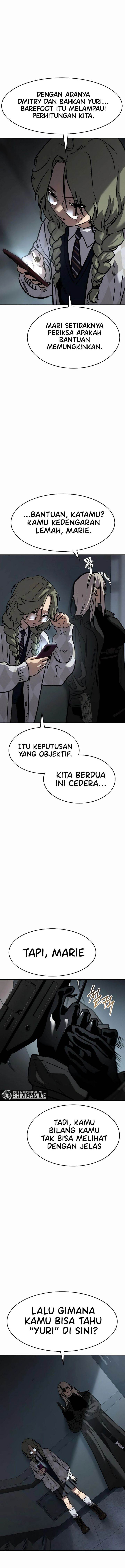 juvenile-law - Chapter: 16