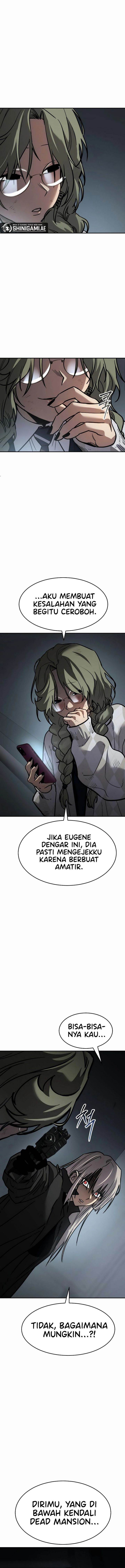 juvenile-law - Chapter: 16