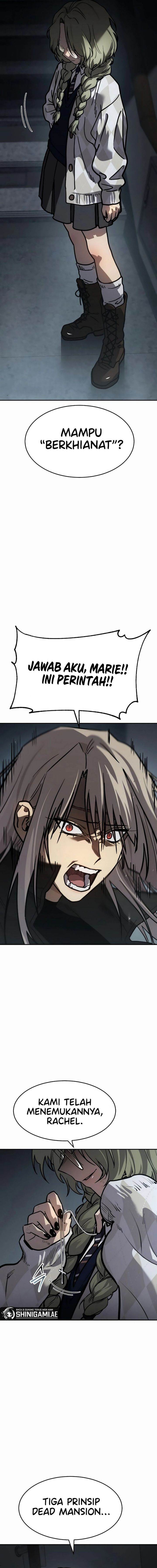 juvenile-law - Chapter: 16