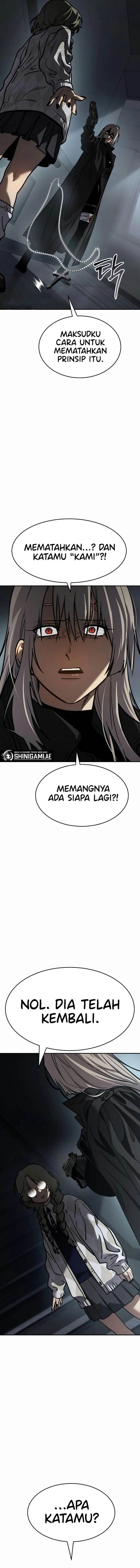 juvenile-law - Chapter: 16