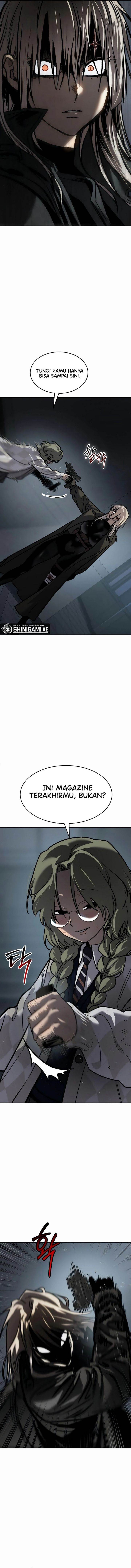 juvenile-law - Chapter: 16